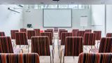 Radisson Blu Resort, Gran Canaria Meeting