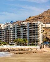 Radisson Blu Resort, Gran Canaria