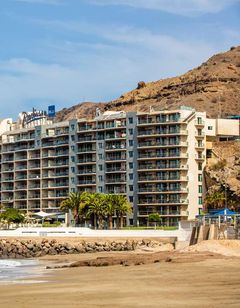Radisson Blu Resort, Gran Canaria