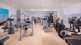 Radisson Blu Resort, Gran Canaria Health