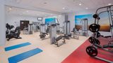 Radisson Blu Resort, Gran Canaria Health