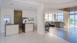 Radisson Blu Resort, Gran Canaria Lobby