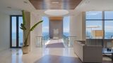 Radisson Blu Resort, Gran Canaria Lobby