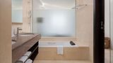 Radisson Blu Resort, Gran Canaria Suite