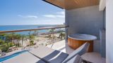 Radisson Blu Resort, Gran Canaria Room