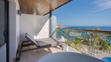 Radisson Blu Resort, Gran Canaria Suite