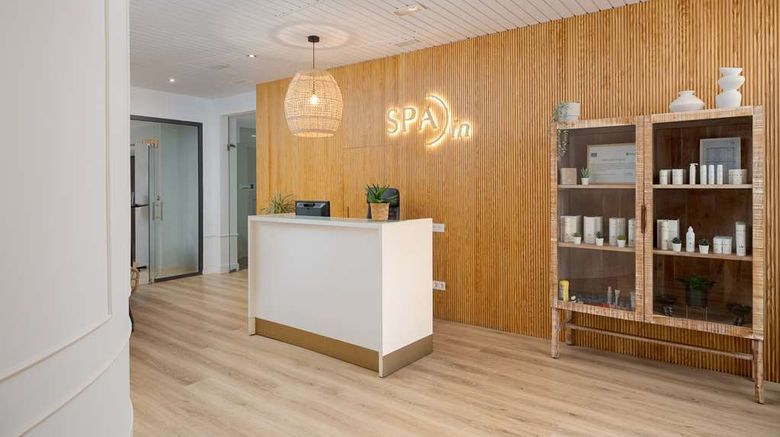 <b>Radisson Blu Resort, Gran Canaria Spa</b>. Images powered by <a href="https://iceportal.shijigroup.com/" title="IcePortal" target="_blank">IcePortal</a>.