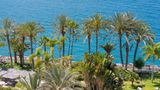 Radisson Blu Resort, Gran Canaria Exterior
