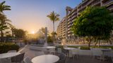 Radisson Blu Resort, Gran Canaria Recreation