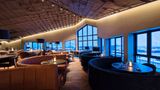 Radisson Blu Polar Hotel Spitsbergen Restaurant