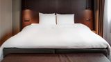 Radisson Blu Polar Hotel Spitsbergen Suite