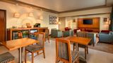<b>Radisson Blu Hotel Muscat Restaurant</b>. Images powered by <a href="https://iceportal.shijigroup.com/" title="IcePortal" target="_blank">IcePortal</a>.