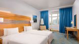 <b>Radisson Blu Hotel Muscat Room</b>. Images powered by <a href="https://iceportal.shijigroup.com/" title="IcePortal" target="_blank">IcePortal</a>.