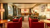 <b>Radisson Blu Hotel Muscat Restaurant</b>. Images powered by <a href="https://iceportal.shijigroup.com/" title="IcePortal" target="_blank">IcePortal</a>.