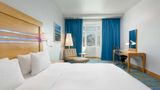 <b>Radisson Blu Hotel Muscat Room</b>. Images powered by <a href="https://iceportal.shijigroup.com/" title="IcePortal" target="_blank">IcePortal</a>.