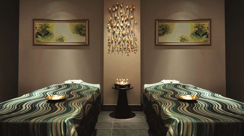 <b>Radisson Collection Muscat, Hormuz Grand Spa</b>. Images powered by <a href="https://iceportal.shijigroup.com/" title="IcePortal" target="_blank">IcePortal</a>.