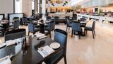 Radisson Collection Muscat, Hormuz Grand Restaurant