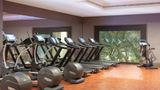 Radisson Collection Muscat, Hormuz Grand Health