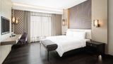 Radisson Collection Muscat, Hormuz Grand Suite