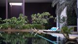 Radisson Collection Muscat, Hormuz Grand Pool