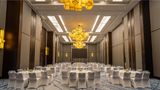 Radisson Collection Muscat, Hormuz Grand Ballroom