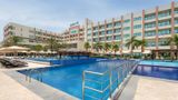 Radisson Blu Hotel & Resort, Sohar Exterior