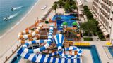 <b>Radisson Blu Hotel & Resort, Sohar Pool</b>. Images powered by <a href="https://iceportal.shijigroup.com/" title="IcePortal" target="_blank">IcePortal</a>.