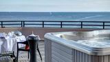 Radisson Blu Resort Malta St Julian's Other