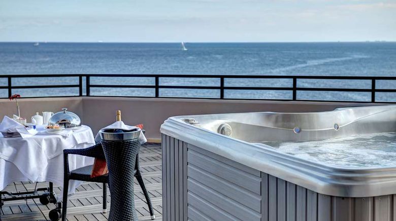 <b>Radisson Blu Resort Malta St Julian's Other</b>. Images powered by <a href="https://iceportal.shijigroup.com/" title="IcePortal" target="_blank">IcePortal</a>.