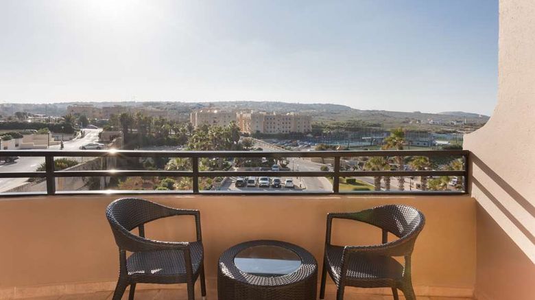 <b>Radisson Blu Resort Malta St Julian's Room</b>. Images powered by <a href="https://iceportal.shijigroup.com/" title="IcePortal" target="_blank">IcePortal</a>.