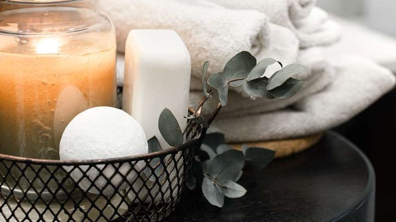 <b>Radisson Blu Resort Malta St Julian's Spa</b>. Images powered by <a href="https://iceportal.shijigroup.com/" title="IcePortal" target="_blank">IcePortal</a>.