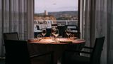 Radisson Blu Resort & Spa, Golden Sands Restaurant