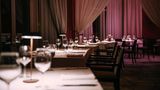 Radisson Blu Resort & Spa, Golden Sands Restaurant