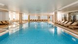 Radisson Blu Resort & Spa, Golden Sands Spa