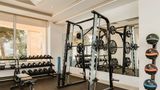 Radisson Blu Resort & Spa, Golden Sands Health