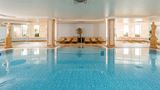 Radisson Blu Resort & Spa, Golden Sands Spa