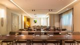 Radisson Blu Resort & Spa, Golden Sands Meeting