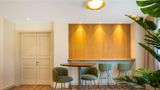 Radisson Blu Resort & Spa, Golden Sands Meeting