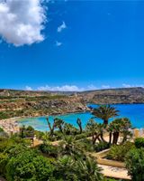 Radisson Blu Resort & Spa, Golden Sands