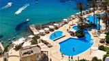 Radisson Blu Resort & Spa, Golden Sands Suite