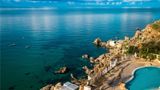 Radisson Blu Resort & Spa, Golden Sands Room