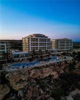 Radisson Blu Resort & Spa, Golden Sands