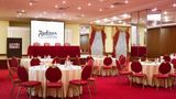 <b>Radisson Slavyanskaya Hotel Meeting</b>. Images powered by <a href="https://iceportal.shijigroup.com/" title="IcePortal" target="_blank">IcePortal</a>.