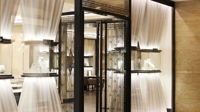 <b>Radisson Slavyanskaya Hotel Other</b>. Images powered by <a href="https://iceportal.shijigroup.com/" title="IcePortal" target="_blank">IcePortal</a>.