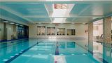 <b>Radisson Slavyanskaya Hotel Pool</b>. Images powered by <a href="https://iceportal.shijigroup.com/" title="IcePortal" target="_blank">IcePortal</a>.