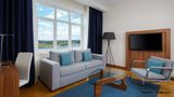 Radisson Residences Zavidovo Room