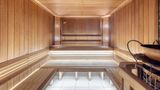 Radisson Residences Zavidovo Spa