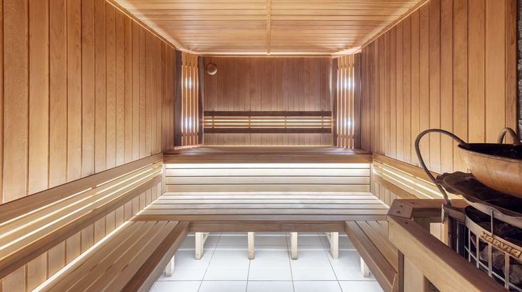 Radisson Residences Zavidovo Spa