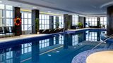 Radisson Residences Zavidovo Pool