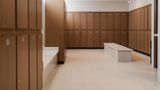 Radisson Residences Zavidovo Health